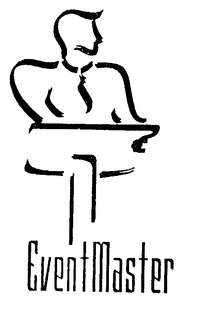 EVENTMASTER trademark