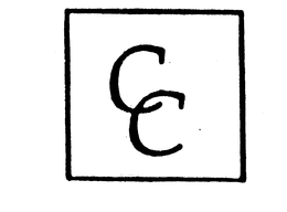 CC trademark