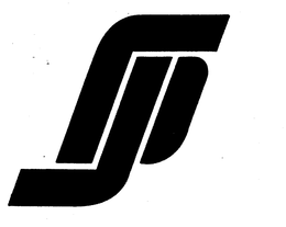 SP trademark