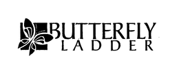 BUTTERFLY LADDER trademark