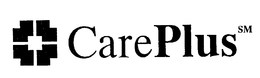 CAREPLUS trademark