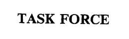 TASK FORCE trademark