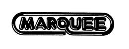 MARQUEE trademark