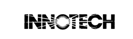 INNOTECH trademark