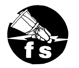 FS trademark