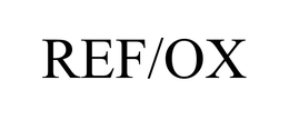 REF/OX trademark