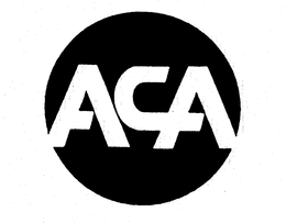 ACA trademark