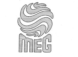 MEG trademark