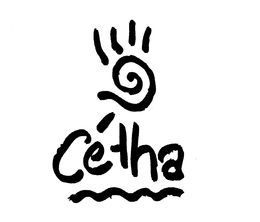 CETHA trademark