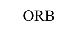 ORB trademark
