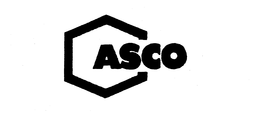 ASCO trademark