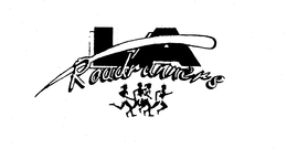 LA ROADRUNNERS trademark