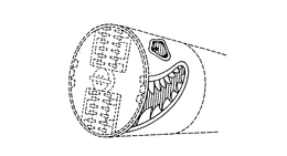 LogoMark trademark