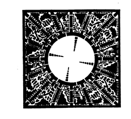 LogoMark trademark