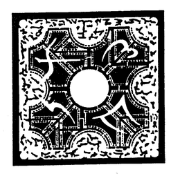 LogoMark trademark