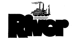 RIVER trademark