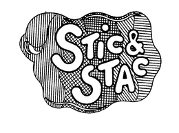 STIC & STAC trademark