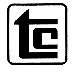 TC trademark