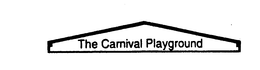THE CARNIVAL PLAYGROUND trademark