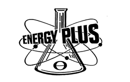 ENERGY PLUS trademark