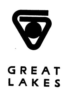 GREAT LAKES trademark