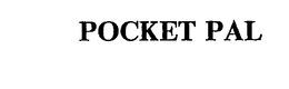 POCKET PAL trademark
