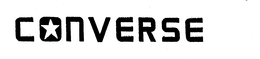 CONVERSE trademark
