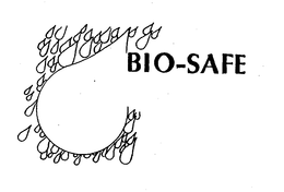 BIO-SAFE trademark