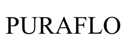 PURAFLO trademark