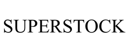 SUPERSTOCK trademark