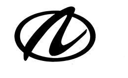 A trademark