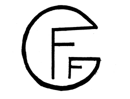 FFG trademark