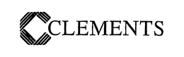 CLEMENTS trademark