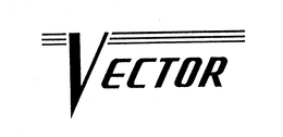 VECTOR trademark