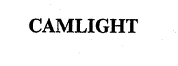CAMLIGHT trademark