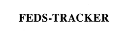 FEDS-TRACKER trademark