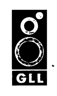 GLL trademark