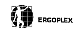 ERGOPLEX trademark