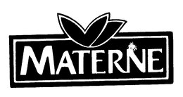 MATERNE trademark
