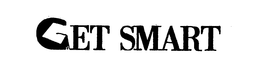 GET SMART trademark