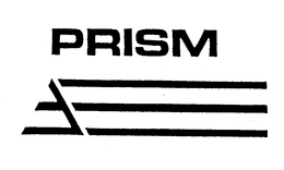 PRISM trademark