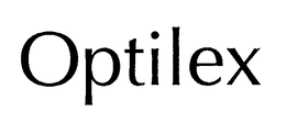 OPTILEX trademark