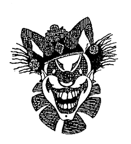 LogoMark trademark