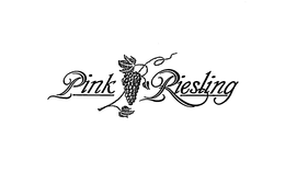 PINK RIESLING trademark