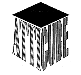 ATTICUBE trademark