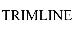 TRIMLINE trademark