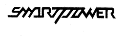 SMARTPOWER trademark