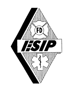 ESIP FD trademark