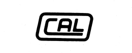 CAL trademark