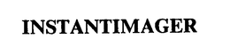 INSTANTIMAGER trademark